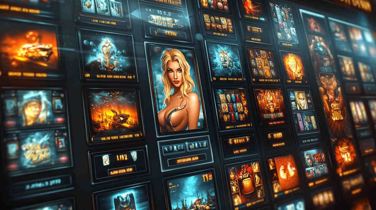 Pengalaman live casino langsung dengan dealer profesional di lancelot88