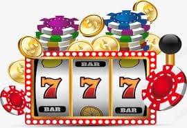 Pemain yang merayakan kemenangan besar di sportsbook dan live casino lancelot88
