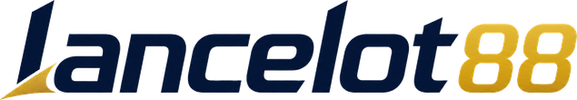 Logo lancelot88